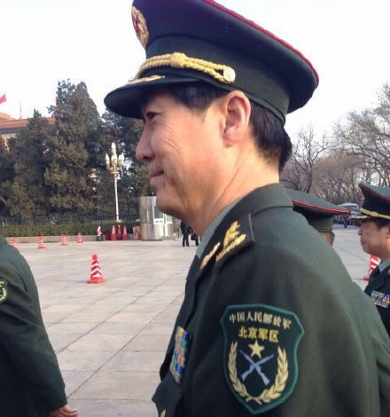 中將退休后是否還配備警衛(wèi)員？解讀相關政策和規(guī)定，中將退休后是否配備警衛(wèi)員？相關政策和規(guī)定解讀