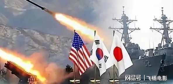 關于臺海戰(zhàn)爭2024年開始時間的分析與預測，臺海戰(zhàn)爭2024年開始時間的深度分析與預測