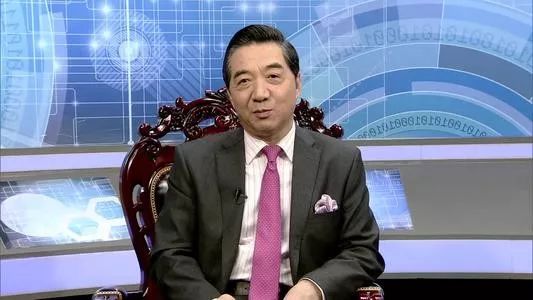 揭秘局座張召忠的最新動態(tài)，他究竟去了哪里？，揭秘局座張召忠最新動態(tài)，他的去向究竟如何？