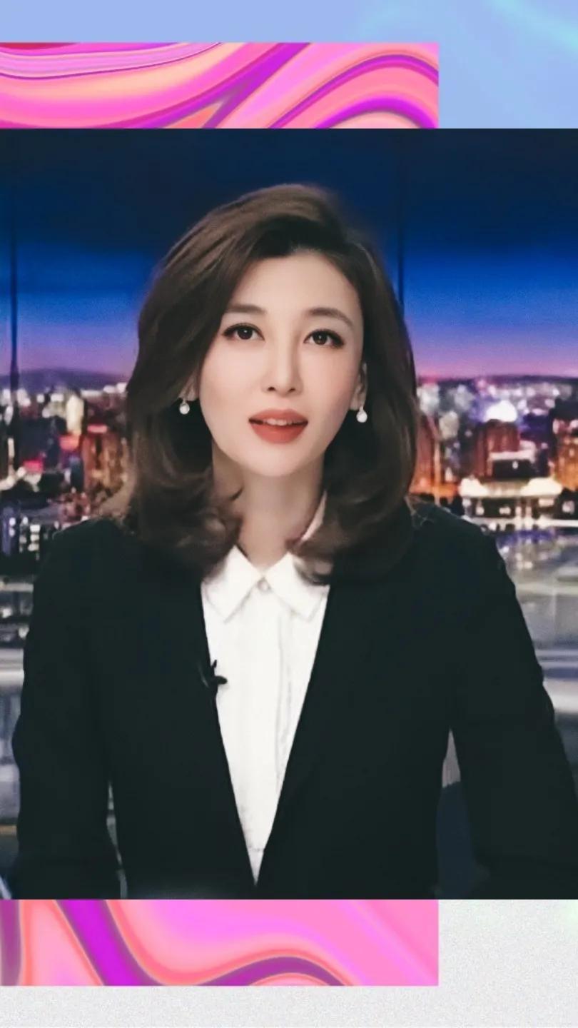 海峽兩岸直播，今日連線，共融共生，海峽兩岸直播連線，共融共生今日實現(xiàn)