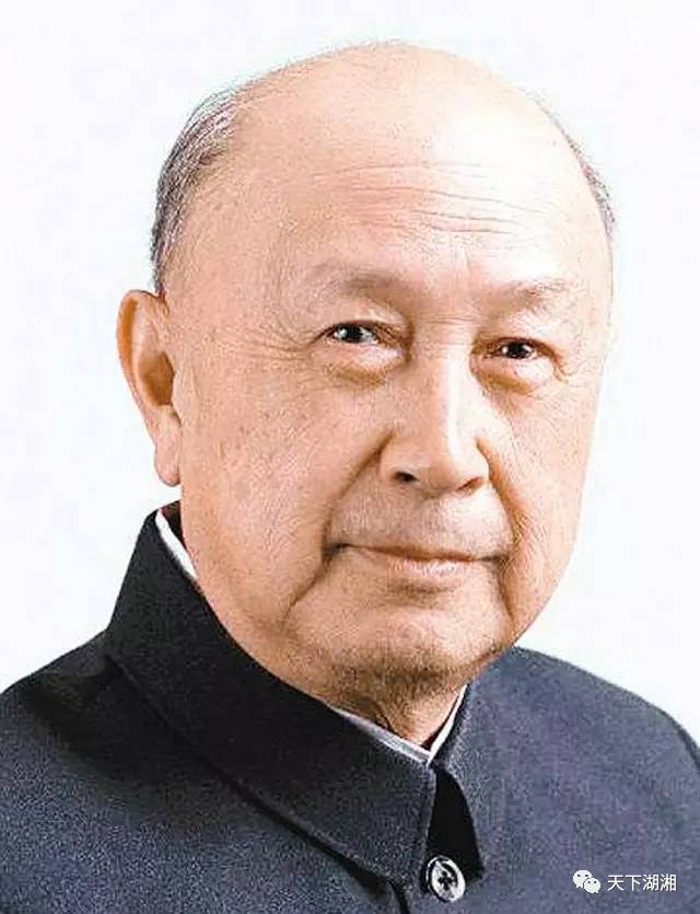 錢學(xué)森與兩彈一星，傳奇故事簡(jiǎn)介，錢學(xué)森與兩彈一星，傳奇故事概覽