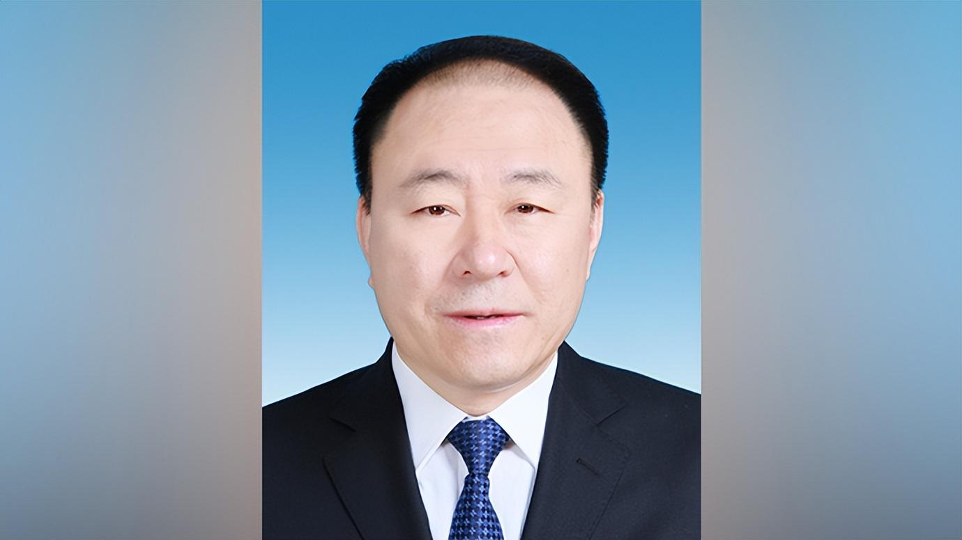 中國人民解放軍官網(wǎng)網(wǎng)站的SEO優(yōu)化與影響力提升，中國人民解放軍官網(wǎng)SEO優(yōu)化與影響力提升策略