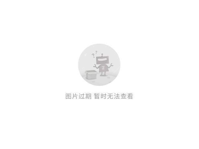 軍事動態(tài)