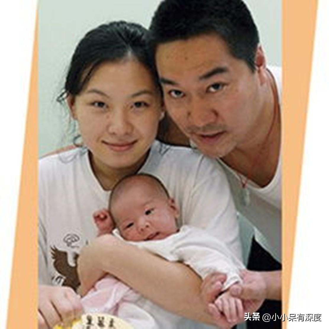 全球軍事動(dòng)態(tài)深度解析