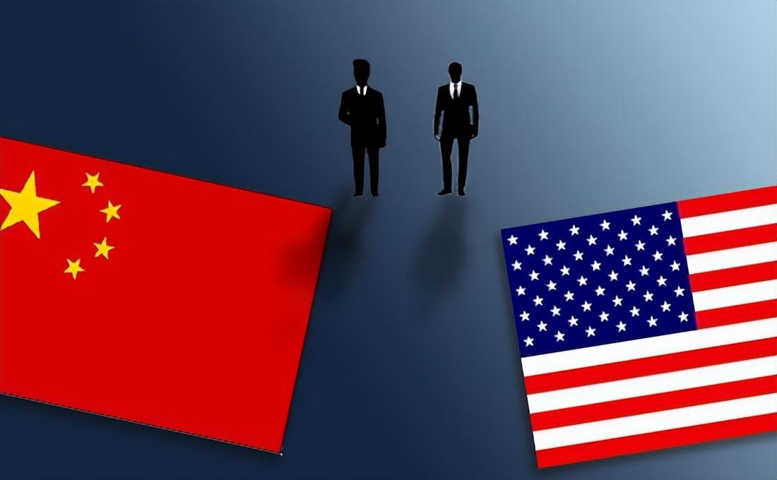 今日大新聞，全球焦點(diǎn)事件一網(wǎng)打盡，全球熱點(diǎn)事件全覽，今日重磅新聞匯總