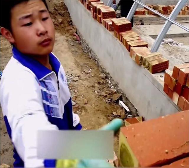 中國國防科技大學