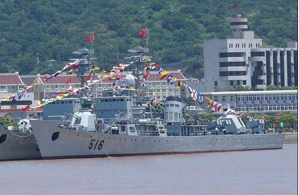 舷號517是什么艦？深度解析中國海軍艦艇序列中的神秘戰(zhàn)艦，揭秘中國海軍艦艇序列中的神秘戰(zhàn)艦，舷號517戰(zhàn)艦深度解析