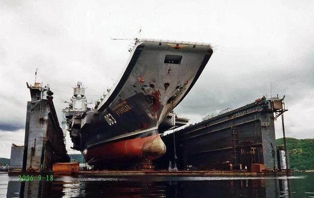 揭秘遼寧艦沉沒過程，真相與謠言的剖析，遼寧艦沉沒真相揭秘，事實與謠言的較量