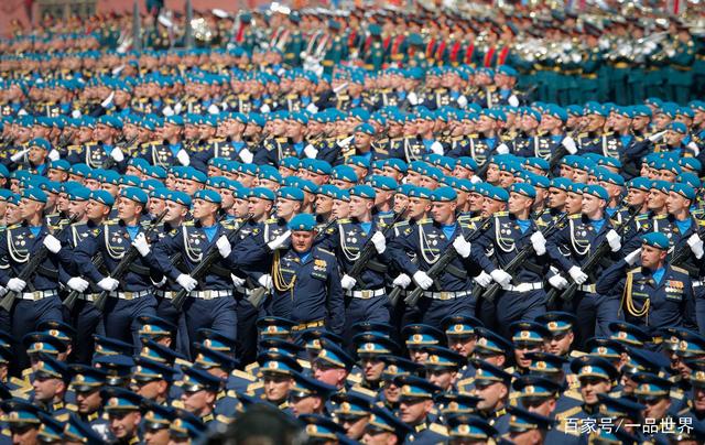 俄羅斯中國(guó)閱兵完整版視頻，歷史與榮耀的交匯，俄羅斯中國(guó)閱兵盛典，歷史與榮耀的交匯時(shí)刻