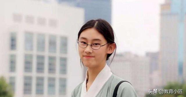 2019閱兵盛典，一場(chǎng)震撼人心的壯麗畫卷，震撼人心！2019閱兵盛典展現(xiàn)壯麗畫卷！