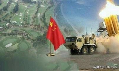 中國對薩德系統(tǒng)的態(tài)度轉(zhuǎn)變，從爭議到理解與合作的轉(zhuǎn)變，中國對薩德系統(tǒng)的態(tài)度轉(zhuǎn)變，從爭議到理解與合作的跨越