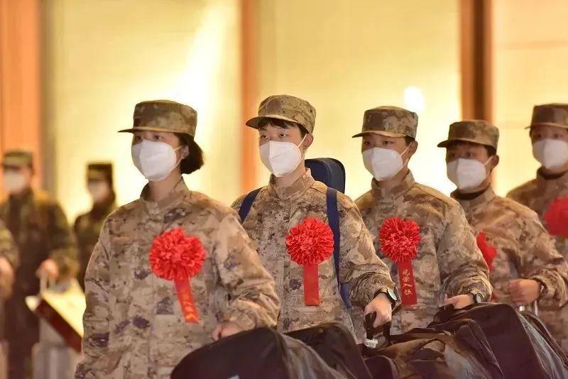 近視200度能否參軍混過去？深度解析與應(yīng)對建議，近視200度能否參軍？深度解析及應(yīng)對建議