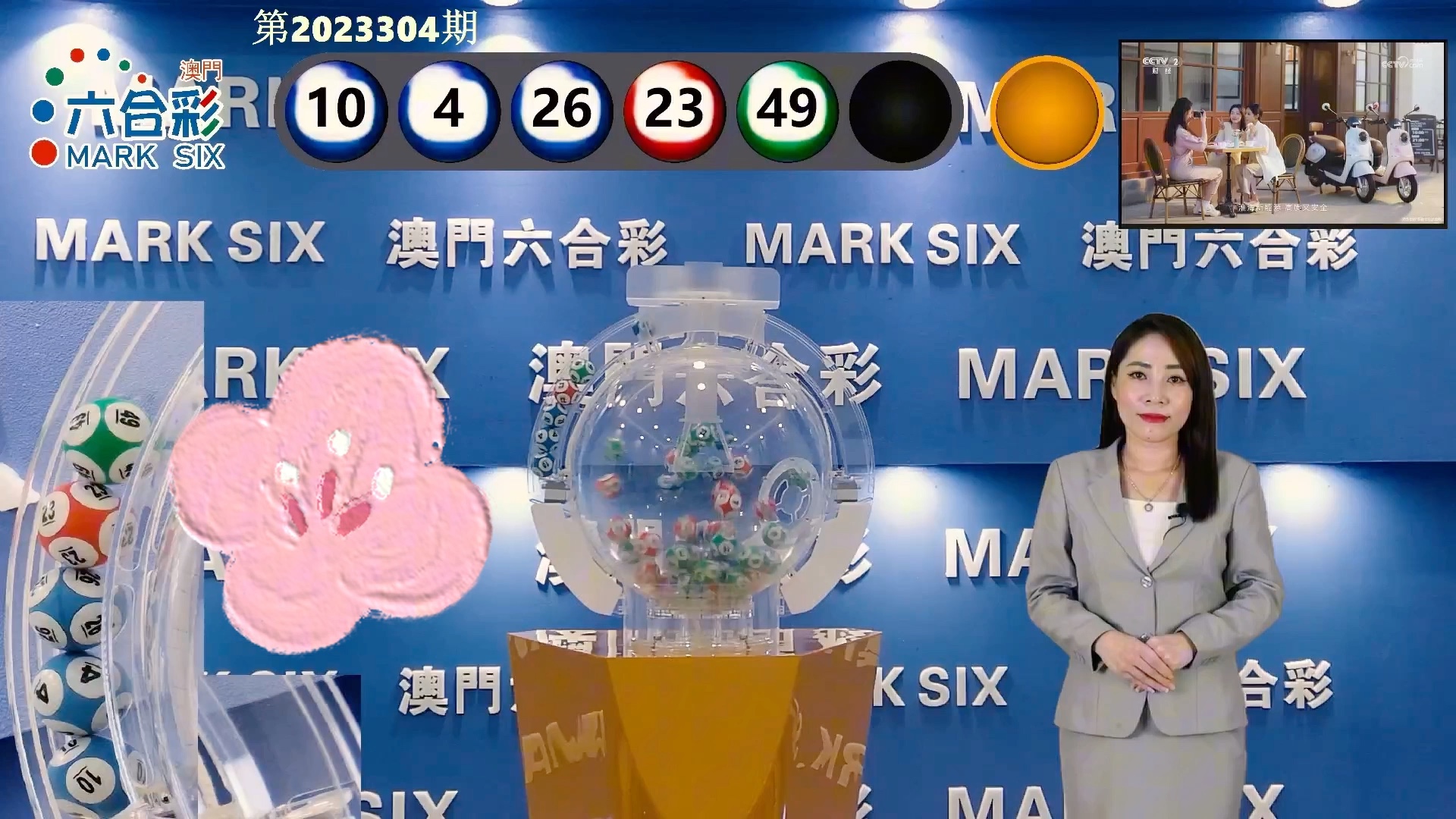 預(yù)測(cè)未來(lái)的幸運(yùn)之門(mén)，澳門(mén)彩票開(kāi)獎(jiǎng)結(jié)果展望至2025年，展望至2025年，澳門(mén)彩票開(kāi)獎(jiǎng)結(jié)果預(yù)測(cè)未來(lái)的幸運(yùn)之門(mén)