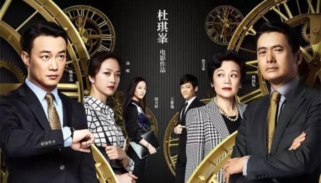 香港最近15期開獎(jiǎng)號(hào)碼分析與預(yù)測(cè)，香港最近15期開獎(jiǎng)號(hào)碼分析與預(yù)測(cè)報(bào)告揭曉