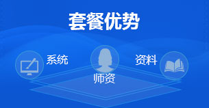 新奧集團(tuán)宣布，至2025年全面免除資料費(fèi)，深化客戶價值體驗(yàn)，新奧集團(tuán)至2025年全面免除資料費(fèi)，深化客戶體驗(yàn)，提升價值服務(wù)