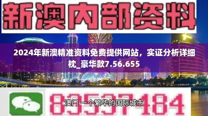 一站式獲取最新信息
