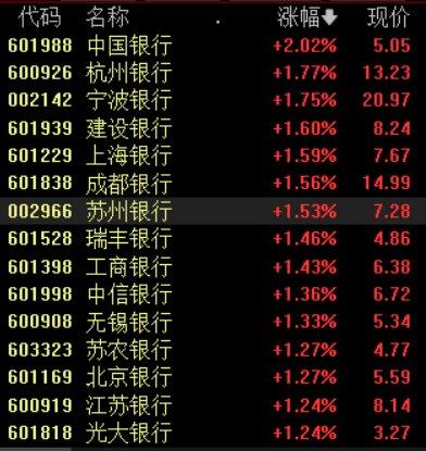 揭秘精準(zhǔn)免費(fèi)預(yù)測(cè)四肖秘籍，77777788888的秘密，揭秘精準(zhǔn)免費(fèi)預(yù)測(cè)四肖秘籍，神秘?cái)?shù)字組合777777與88888的秘密探索