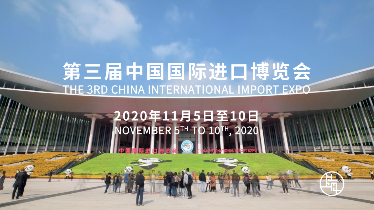 澳門三中三，揭秘背后的秘密與真相，探尋真實(shí)的澳門三中三資料，澳門三中三揭秘，背后的秘密與真相全解析