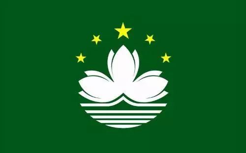 澳門9點(diǎn)35分看開獎(jiǎng)，揭秘彩票背后的秘密與策略，澳門彩票開獎(jiǎng)揭秘，策略與秘密探究