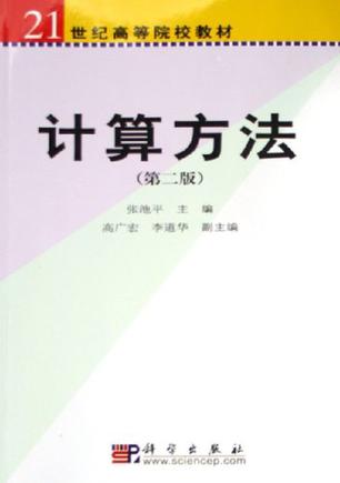 探索正版彩吧圖庫(kù)中的寶藏，揭秘3D藏機(jī)圖，揭秘彩吧圖庫(kù)中的寶藏與神秘3D藏機(jī)圖探索