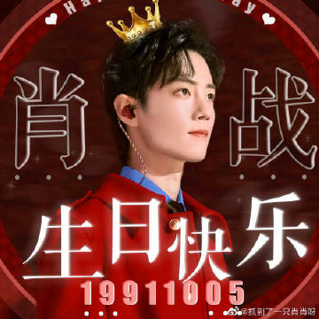一肖一碼一一肖一子善，探尋命運之謎與生肖之魅力，生肖魅力與命運之謎探尋，一肖一碼一子善的奧秘