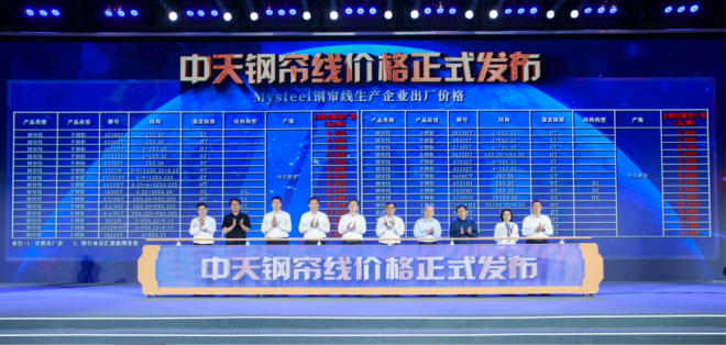 探索與發(fā)現(xiàn)（或“探索與發(fā)現(xiàn)的旅程”）