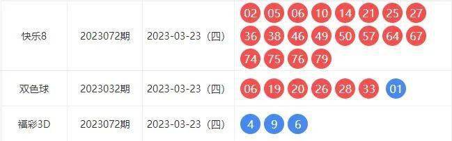 新澳今晚上9點(diǎn)30單雙參考，揭秘彩票背后的秘密與策略，揭秘彩票背后的秘密與策略，新澳今晚9點(diǎn)30單雙參考分析