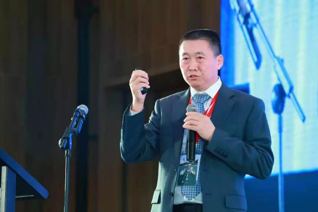 新奧2025正版資料，探索未來，掌握先機，新奧2025正版資料揭秘，未來探索與先機掌握