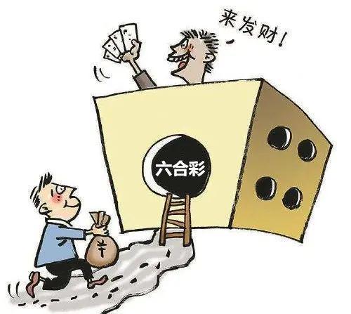 澳門(mén)六合彩與酒戲，傳統(tǒng)與現(xiàn)代文化的交融，澳門(mén)六合彩與酒戲，傳統(tǒng)與現(xiàn)代文化的精彩交融