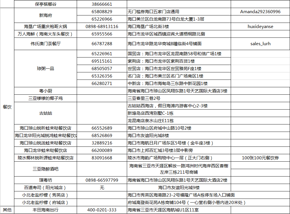 2025新澳天天獎(jiǎng)記錄免費(fèi)查絢表——全面解析與實(shí)用指南，2025新澳天天獎(jiǎng)記錄免費(fèi)查絢表，全面解析與實(shí)用指南