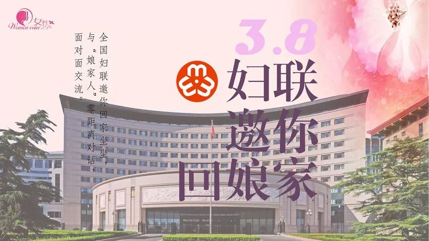 新澳昨晚特馬上9點(diǎn)30