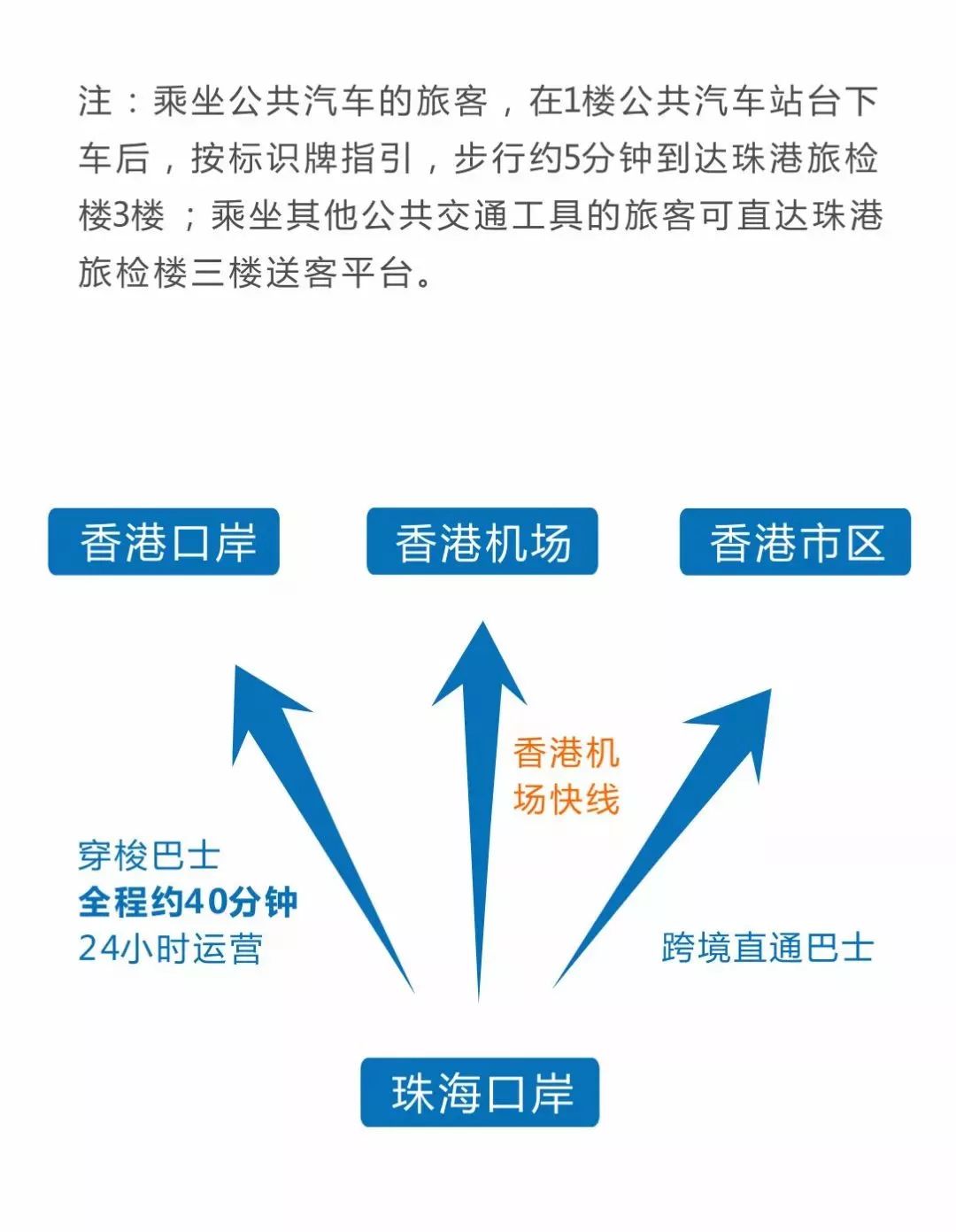 新澳今晚9點35分開獎結(jié)果揭曉，期待與驚喜的交匯時刻，新澳今晚9點35分開獎結(jié)果揭曉，期待與驚喜交匯的時刻來臨