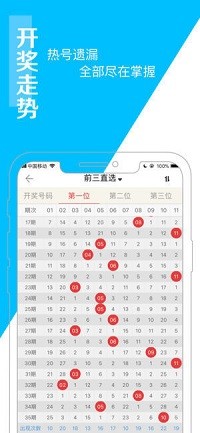 2025年天天開彩免費(fèi)資料大揭秘，揭秘2025年天天開彩免費(fèi)資料獨(dú)家揭秘版