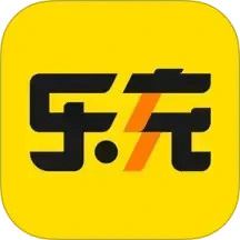 新澳大全2025正版資料，全方位解析與SEO優(yōu)化策略，新澳大全2025正版資料解析與SEO優(yōu)化策略指南
