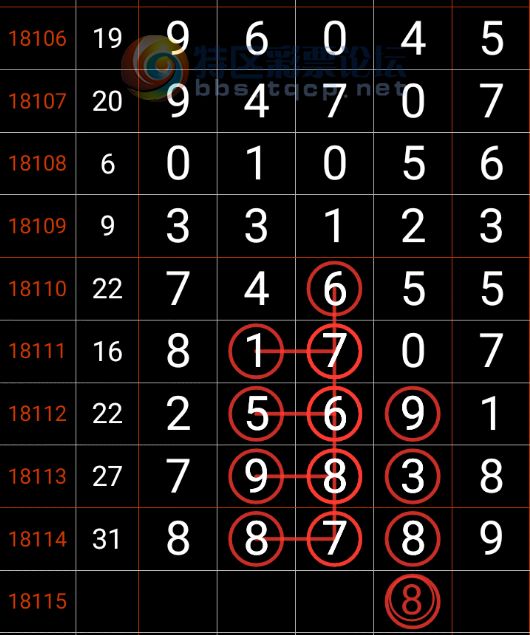 揭秘7777788888精準(zhǔn)新傳真背后的秘密，揭秘精準(zhǔn)新傳真7777788888背后的秘密真相