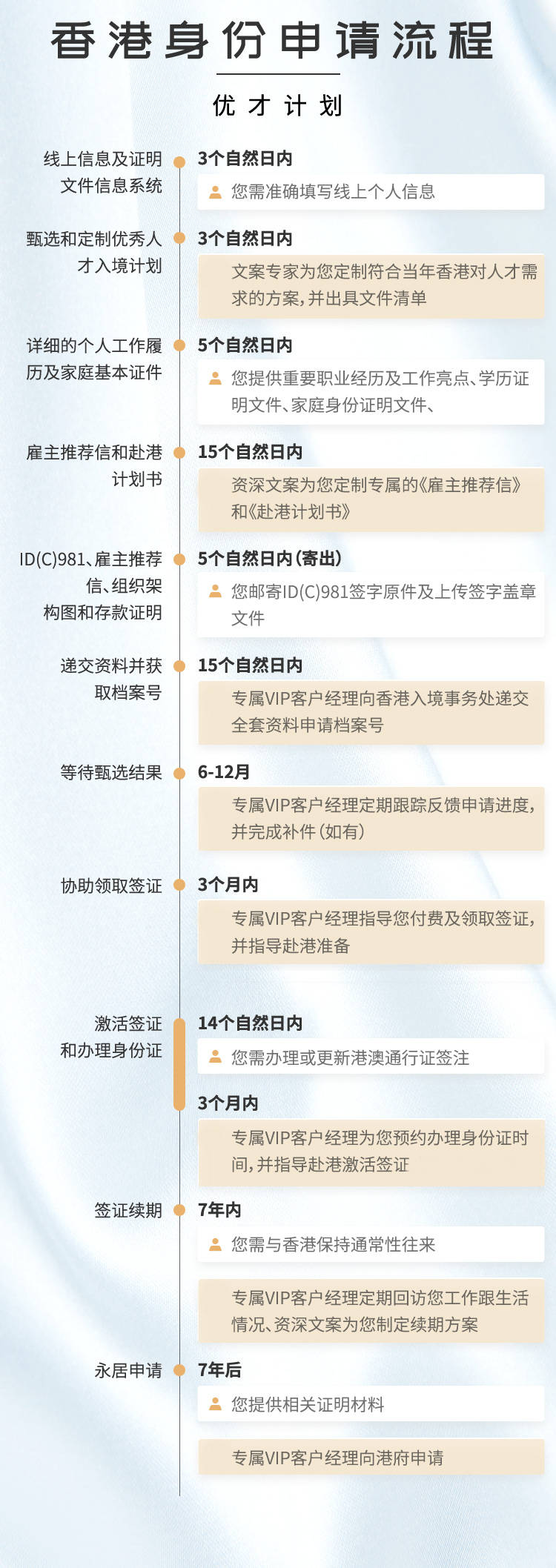 香港118開獎記錄，探索與解析，香港118開獎記錄深度解析與探索