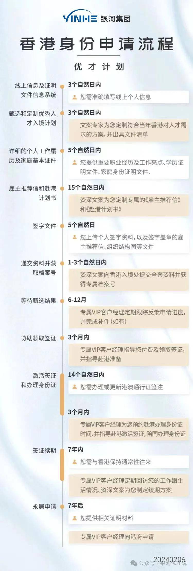 關(guān)于新澳芳草地——探索未來的理想家園的詳細(xì)資料（2024年最新），新澳芳草地——理想家園藍(lán)圖揭秘（2024年最新詳細(xì)資料）