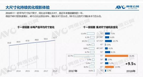 揭秘新奧彩開奘歷史記錄，展望未來二十年新篇章，揭秘新奧彩歷史記錄，展望二十年未來新篇章發(fā)展之路