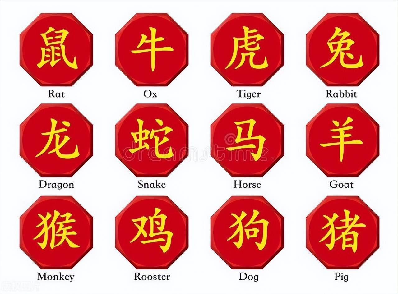新澳特碼，羊牛虎各數(shù)10——揭秘獨特編碼體系與生肖魅力，新澳特碼生肖編碼體系揭秘，羊?；⒏鲾?shù)10的魅力