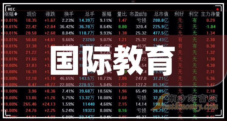 揭秘彩票奧秘，探索澳門王中王彩票期期中的秘密與策略，展望2025年彩票新紀(jì)元，揭秘彩票奧秘，澳門王中王彩票策略與秘密，展望2025彩票新紀(jì)元探索