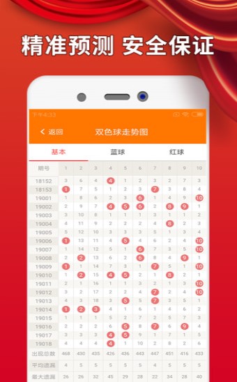 揭秘7777788888王中王開獎與二四六開獎的神秘面紗，揭秘王中王與二四六開獎的神秘面紗，探索彩票背后的真相