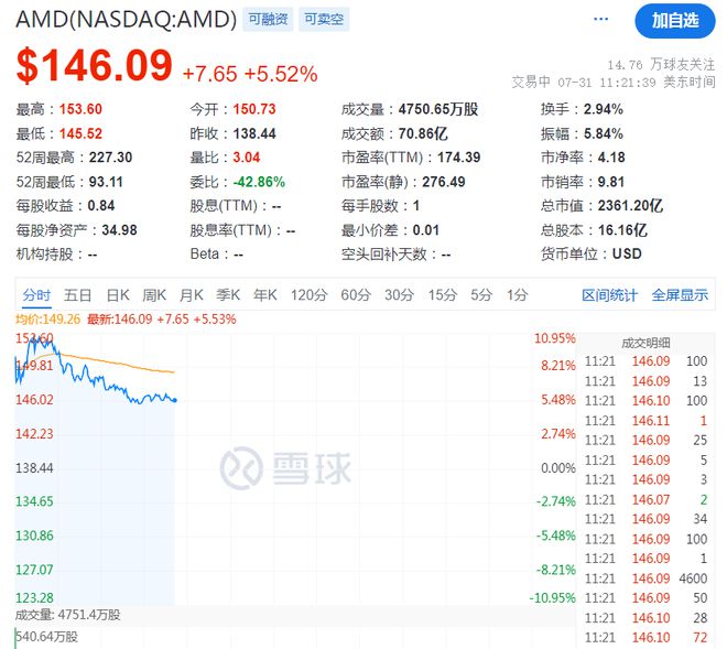 揭秘今晚最快開獎(jiǎng)結(jié)果記錄，494949 2022年開獎(jiǎng)歷史深度解析，揭秘今晚最快開獎(jiǎng)結(jié)果記錄，深度解析2022年開獎(jiǎng)歷史與秘密
