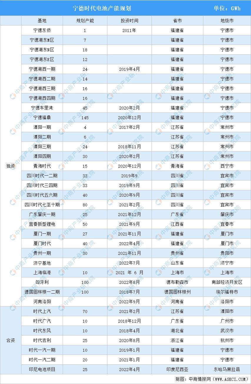 2025精準(zhǔn)資料免費(fèi)獲取指南，2025精準(zhǔn)資料免費(fèi)獲取寶典