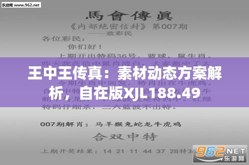 王中王493333www中特馬今晚開(kāi)獎(jiǎng)——探索彩票背后的秘密與挑戰(zhàn)，彩票背后的秘密與挑戰(zhàn)，王中王特馬今晚開(kāi)獎(jiǎng)揭秘