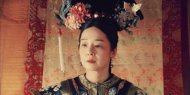 曾道道人資料免費大全，深度探索與解析，曾道道人資料深度解析與免費大全探索