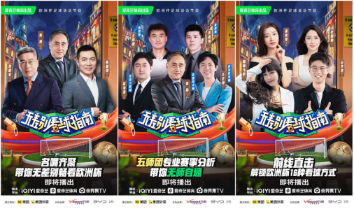澳門今晚開獎預測與解析，揭秘數(shù)字背后的秘密 494949與454411，澳門開獎預測解析，揭秘數(shù)字背后的秘密，關注494949與454411的神秘面紗