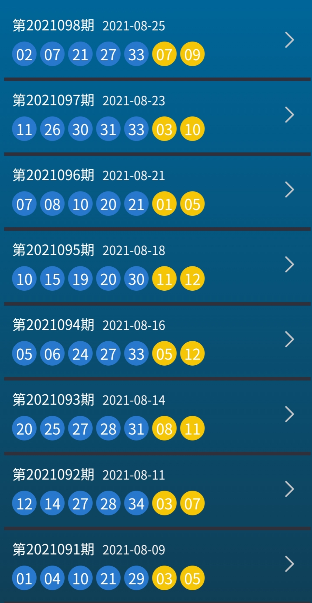 今晚9點30特馬49號，揭秘彩票背后的秘密與策略，揭秘彩票背后的秘密與策略，今晚9點30特馬49號揭曉彩票奧秘