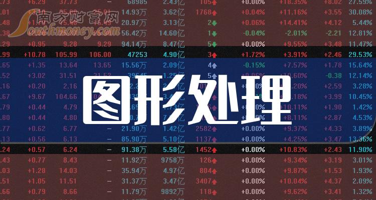揭秘2024年管家婆一獎(jiǎng)一特一中，預(yù)測與策略，揭秘，2024年管家婆彩票預(yù)測與策略，一獎(jiǎng)一特一中詳解