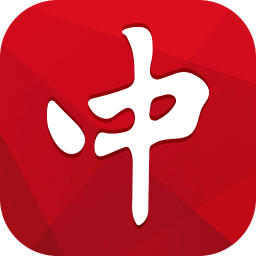 王中王四肖八碼必中，揭秘彩票秘密，掌握中獎(jiǎng)秘訣，揭秘彩票中獎(jiǎng)秘訣，王中王四肖八碼必中法則！