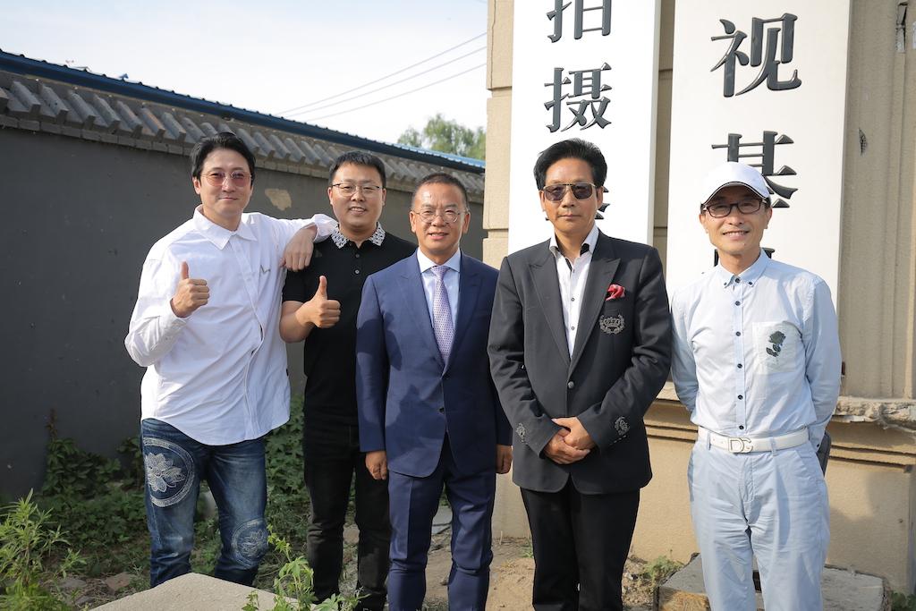 新澳門掛牌正版掛牌完整版，探索與解析，澳門正版掛牌探索與解析，全面解讀新澳門掛牌完整版